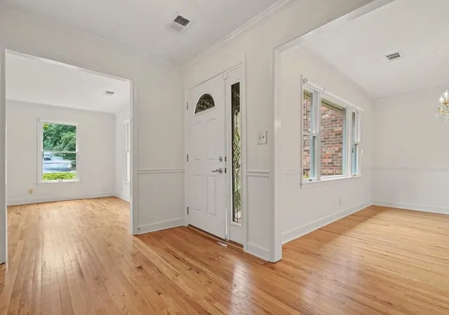 4th image of 1527 September Chase, Decatur, GA 30033 | MLS# 7812147