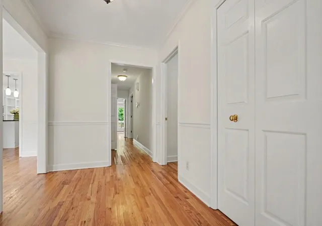 5th image of 1527 September Chase, Decatur, GA 30033 | MLS# 7812147