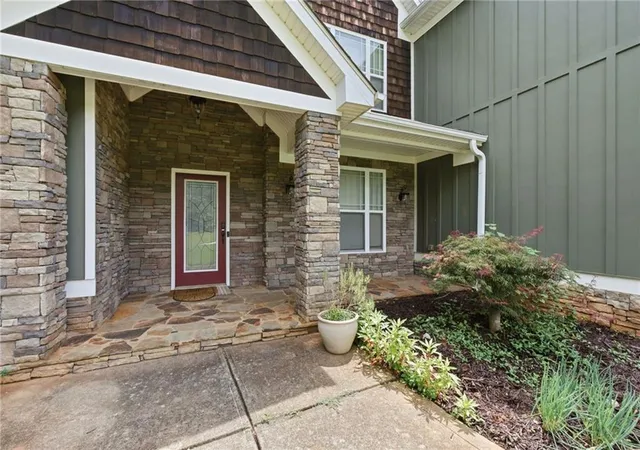 3rd image of 20 Cohutta Dr, Covington, GA 30014 | MLS# 7807096