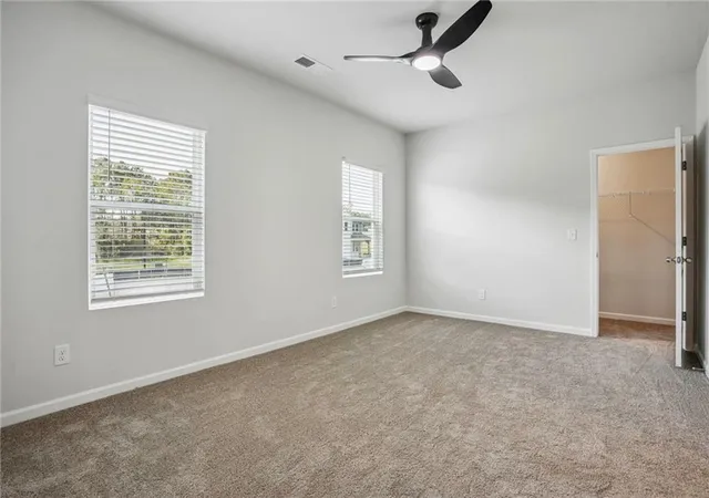 3rd image of 50 Faulkner Cir, Social Circle, GA 30025 | MLS# 7766805