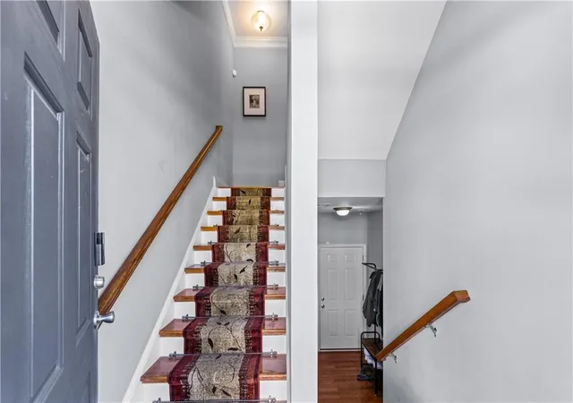 image of 3907 High Dove Way, Smyrna, GA 30082 | MLS# 7751472