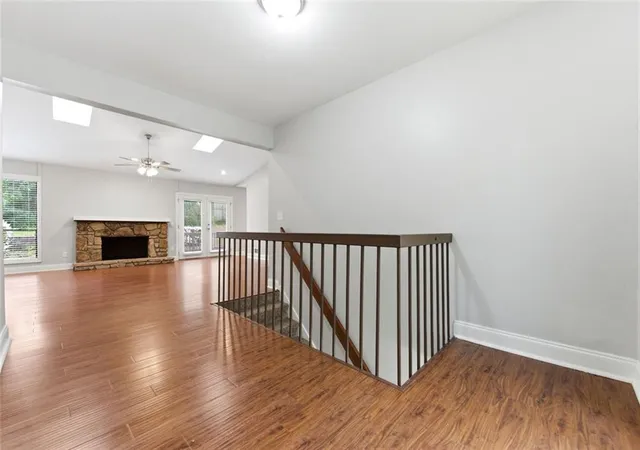 Photo 3 of Single family home for sale at 2754 Georgian Ter, Marietta, GA 30068 | MLS# 7827504 | Listing updated on 2026-09-10