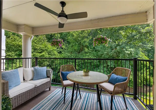1st image of 3635 Essex Ave, Atlanta, GA 30339 | MLS# 7823730