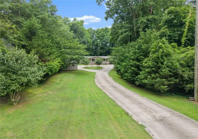 2nd image of 2653 Old Auburn Rd, Dacula, GA 30019 | MLS# 7782033