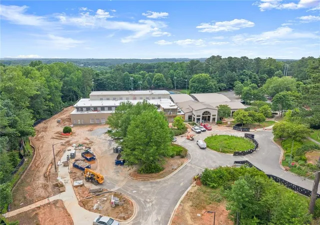 58th image of 2653 Old Auburn Rd, Dacula, GA 30019 | MLS# 7782033