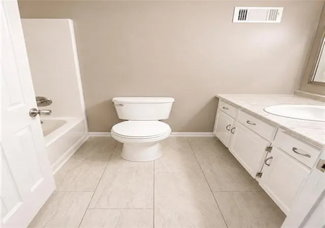 25th image of 12 Fairfield Ct Sw, Cartersville, GA 30120 | MLS# 7801301