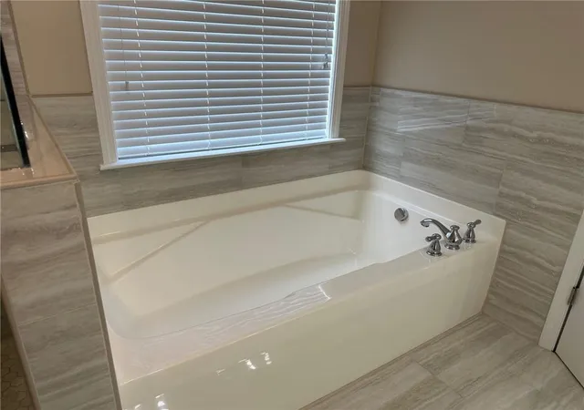 2nd image of 3863 Amberleigh Tr, Gainesville, GA 30507 | MLS# 7753620