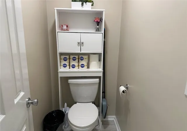 3rd image of 3863 Amberleigh Tr, Gainesville, GA 30507 | MLS# 7753620