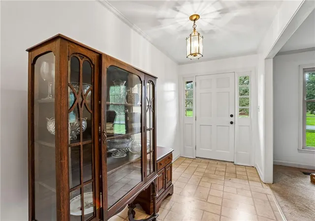 4th image of 145 White Rd, Fayetteville, GA 30214 | MLS# 7806146