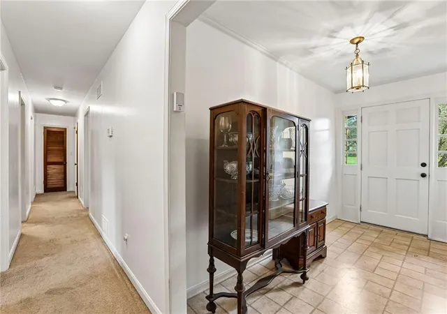 5th image of 145 White Rd, Fayetteville, GA 30214 | MLS# 7806146