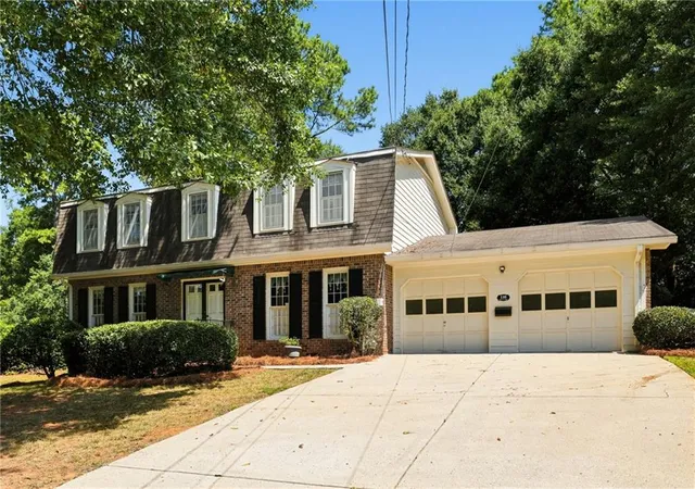 1st image of 110 Jade Cove Cir, Roswell, GA 30075 | MLS# 7825681