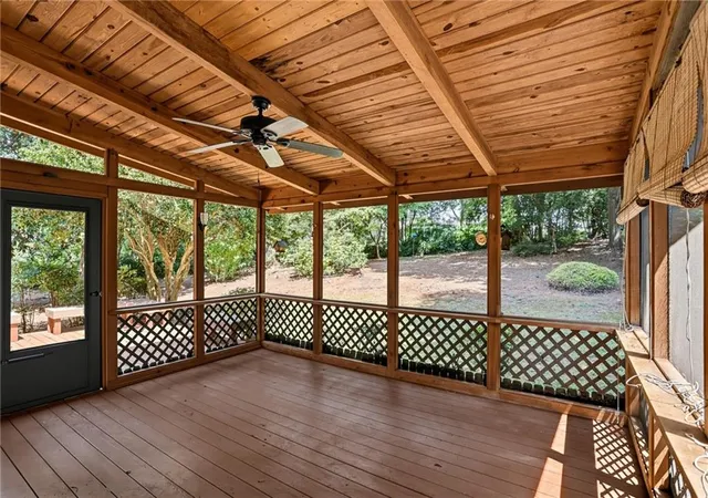 27th image of 110 Jade Cove Cir, Roswell, GA 30075 | MLS# 7825681