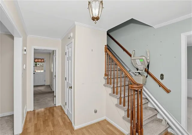 3rd image of 110 Jade Cove Cir, Roswell, GA 30075 | MLS# 7825681