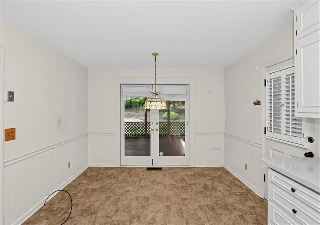 5th image of 110 Jade Cove Cir, Roswell, GA 30075 | MLS# 7825681