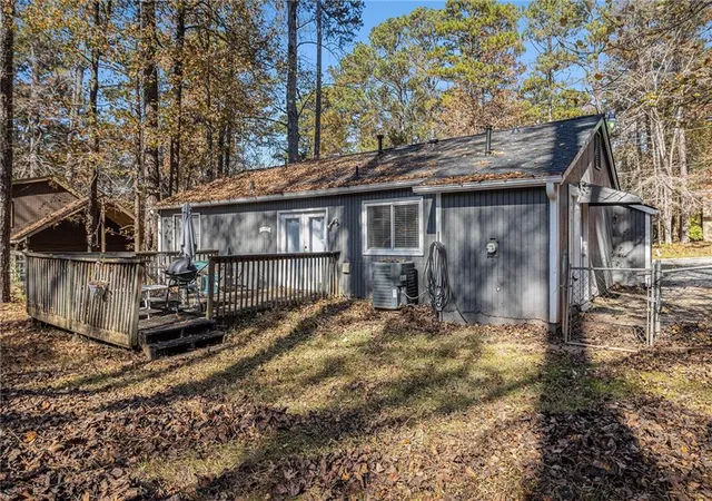 Homes for sale in Riverdale, GA | 190 Kipling Way, Riverdale, GA 30274 | MLS# 7664457