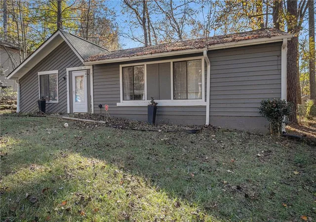 Homes for sale in Riverdale, GA | 190 Kipling Way, Riverdale, GA 30274 | MLS# 7664457