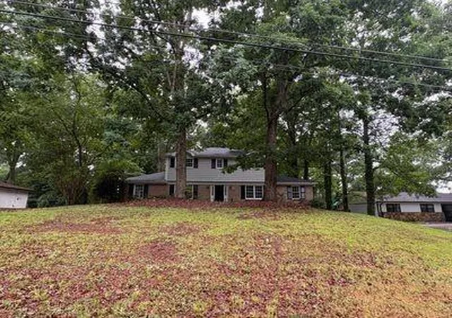 1st image of 1337 Cotton Creek Dr, Lawrenceville, GA 30045 | MLS# 7803566