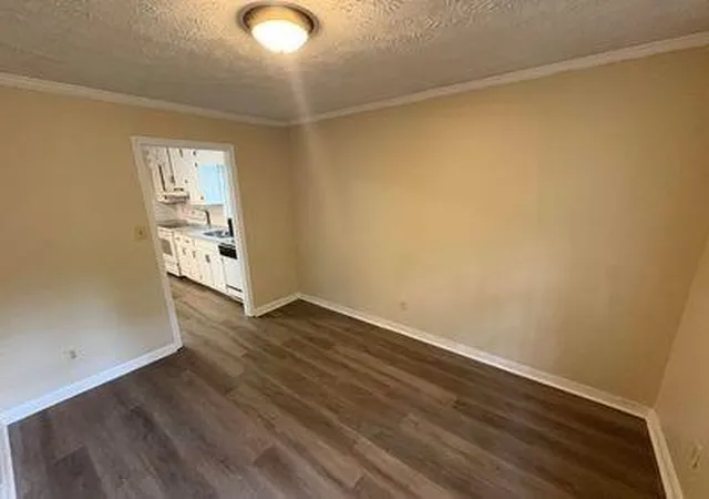 2nd image of 1337 Cotton Creek Dr, Lawrenceville, GA 30045 | MLS# 7803566