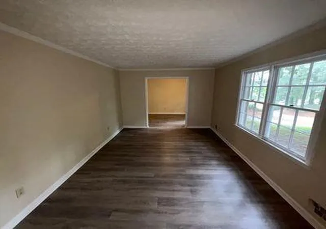 37th image of 1337 Cotton Creek Dr, Lawrenceville, GA 30045 | MLS# 7803566