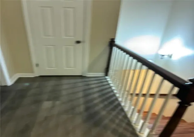 Photo 3 of Single family home for sale at 1337 Cotton Crk Dr, Lawrenceville, GA 30045 | MLS# 7803566 | Listing updated on 2026-08-05