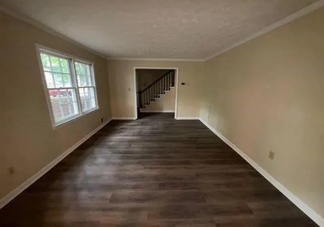 4th image of 1337 Cotton Creek Dr, Lawrenceville, GA 30045 | MLS# 7803566
