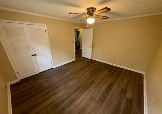 5th image of 1337 Cotton Creek Dr, Lawrenceville, GA 30045 | MLS# 7803566
