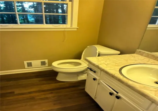 Photo 4 of Single family home for sale at 1337 Cotton Crk Dr, Lawrenceville, GA 30045 | MLS# 7803566 | Listing updated on 2026-08-05