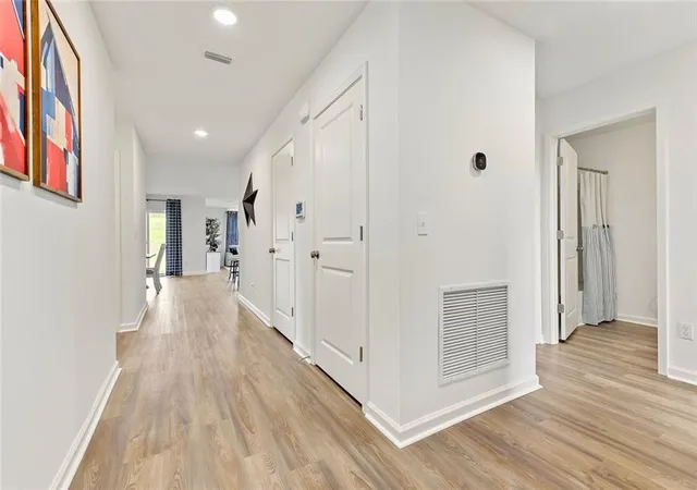 3rd image of 91 Rainbow Ln, Hartwell, GA 30643 | MLS# 7825591