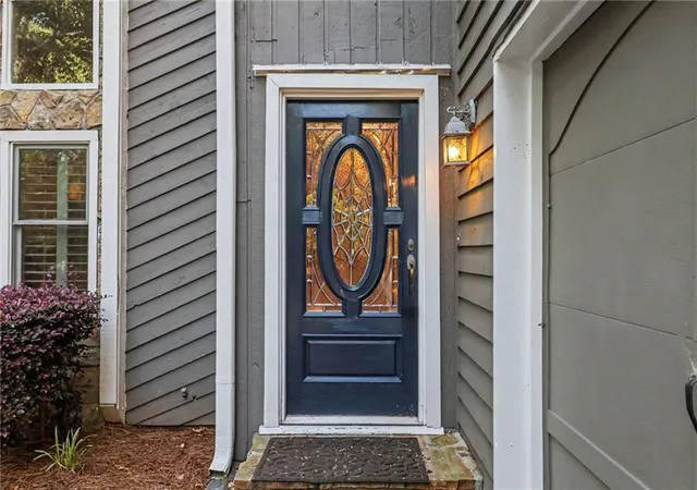 Photo 2 of Single family home for sale at 140 Fairway Ridge Dr, Johns Creek, GA 30022 | MLS# 7787154 | Listing updated on 2026-09-14