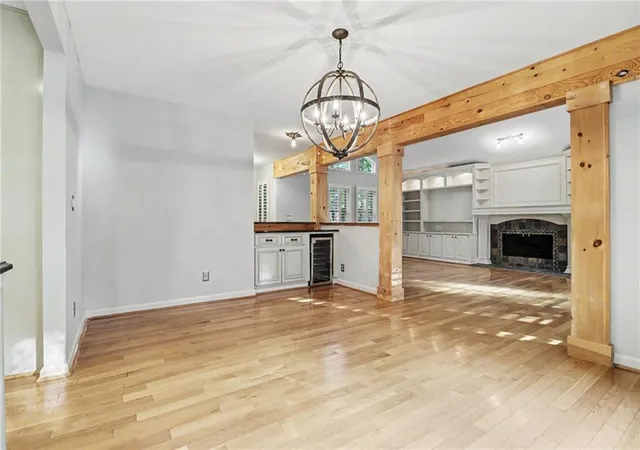 Photo 3 of Single family home for sale at 140 Fairway Ridge Dr, Johns Creek, GA 30022 | MLS# 7787154 | Listing updated on 2026-09-14