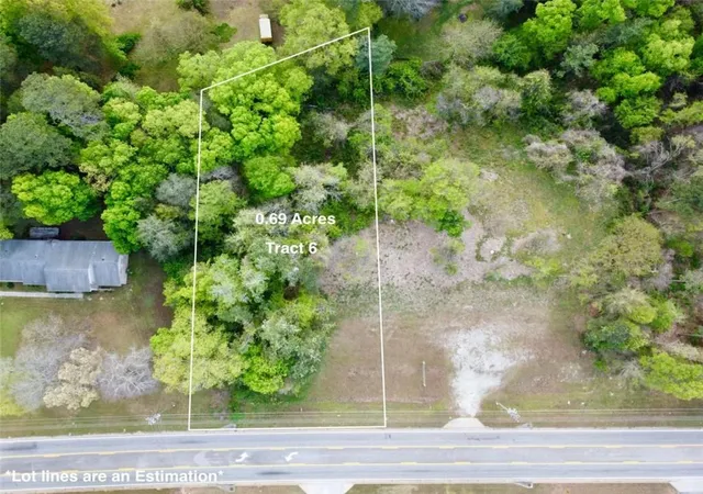 Homes for sale in Conyers, GA | 1272 Smyrna Rd, Conyers, GA 30094 | MLS# 7748562