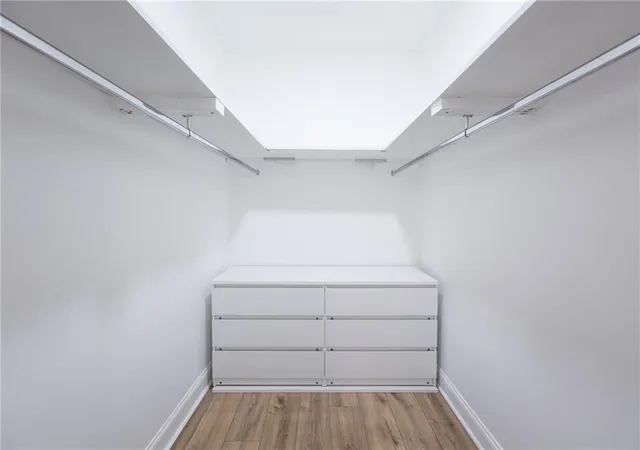 2nd image of 6851 Roswell Rd, Atlanta, GA 30328