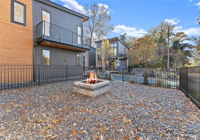26th image of 515 Nightfire Ct Sw, Gainesville, GA 30501 | MLS# 7817466