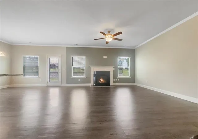 Homes for sale in Villa Rica, GA | 17 Camden Lake Wy, Villa Rica, GA 30180 | MLS# 7774466