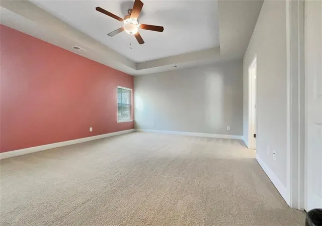 Homes for sale in Villa Rica, GA | 17 Camden Lake Wy, Villa Rica, GA 30180 | MLS# 7774466