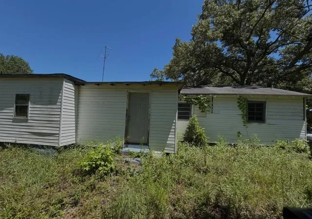 Homes for sale in West Point, GA | 796 Shoemaker Rd, West Point, GA 31833 | MLS# 7785218