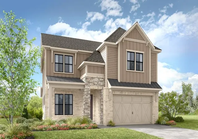 Homes for sale in Peachtree City, GA | 701 Deanwood Ter, Peachtree City, GA 30269 | MLS# 7787564