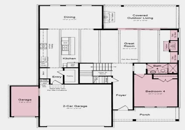 Homes for sale in Peachtree City, GA | 701 Deanwood Ter, Peachtree City, GA 30269 | MLS# 7787564