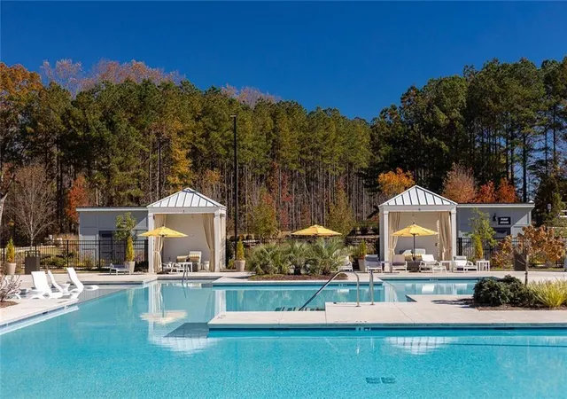Photo 4 of Sale Pending at 712 Highgrove Pass, Canton, GA 30115 | MLS# 7768301 | Listing updated on 2026-08-21