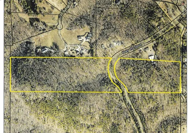 1st image of 0 Hwy 20 Spur, Cartersville, GA 30121 | MLS# 7748690