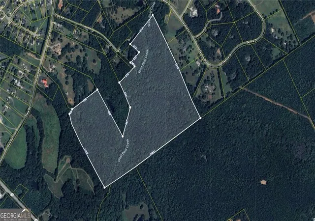 1st image of 0 Cobb Road Road, Covington, GA 30014 | MLS# 7737711