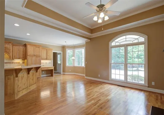 2nd image of 8145 Bennett Ln, Gainesville, GA 30506 | MLS# 7803495