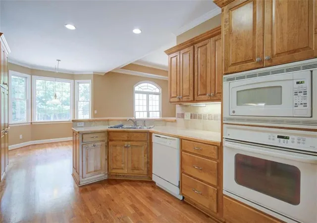 37th image of 8145 Bennett Ln, Gainesville, GA 30506 | MLS# 7803495