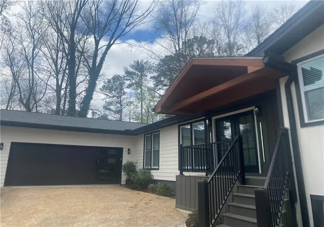 1st image of 2281 Fox Hound Pkwy, Marietta, GA 30062 | MLS# 7782229