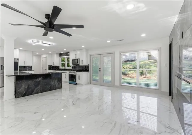 2nd image of 2281 Fox Hound Pkwy, Marietta, GA 30062 | MLS# 7782229