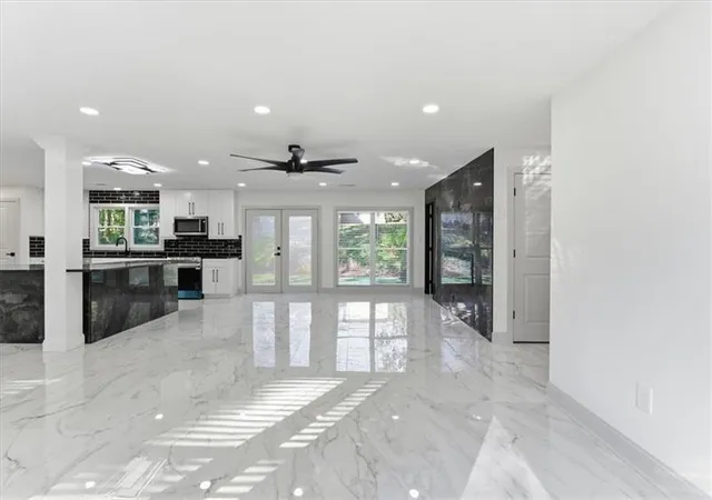 3rd image of 2281 Fox Hound Pkwy, Marietta, GA 30062 | MLS# 7782229