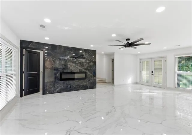 4th image of 2281 Fox Hound Pkwy, Marietta, GA 30062 | MLS# 7782229