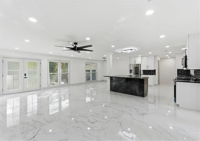 5th image of 2281 Fox Hound Pkwy, Marietta, GA 30062 | MLS# 7782229
