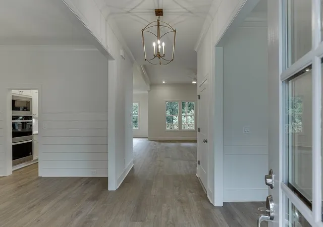 Photo 3 of Single family home for sale at 314 Level Crk Rd, Sugar Hill, GA 30518 | MLS# 7816947 | Listing updated on 2026-08-20