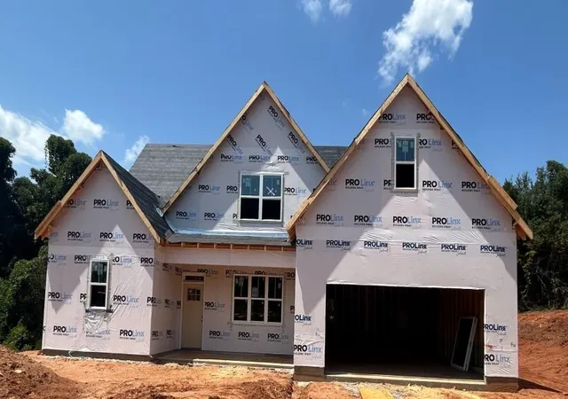1st image of 174 Eagles Crest Dr, Commerce, GA 30529 | MLS# 7803861